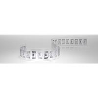 Avery Dennison AD -172U7-RF600526 / IL-604391 UHF RFID Tag And Inlay (19.05 mm / 0.75 in; 13 000 pcs/reel)