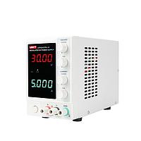 UNI-T UTP3315TFL-II DC Regulated Power Supply (0~30V/5A)