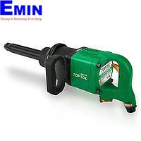 TOPTUL KAAB3226 Long Anvil Super Duty Air Impact Wrench (1", 3520Nm)
