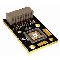 Luminus Devices CBM-50X-UV-Y31-FA365-22 UV LEDs (Ultraviolet)