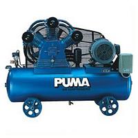 PUMA PX-3120 - Trung quốc Air Compressor