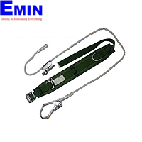 ADELA H227 ADELA H227 Safety Belt