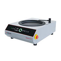 Trojan Alpha-112 Manual Grinder and Polisher (50–600 rpm)