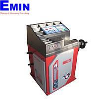 KOCU EAST-958 WHEEL BALANCER