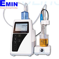 SI Analytics TITRONIC 300 Burette (20ml)