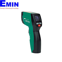 INSIZE 0213-A500 Infrared Thermometer (-50°C~380°C/-58°F~716°F)