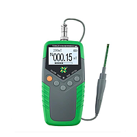 Tunkia TD8620 Magnetic Field Meter (± 1%)