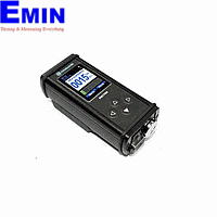 Polimaster PM1704 Spectroscopic Personal Radiation Detectors