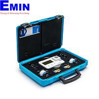 HANNA HI97701C Free Chlorine Portable Photometer (0.00 - 5.00 mg/L)