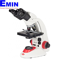 PHYWE 61061-99 MOTIC RED220 Binocular Microscope