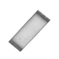 Vishay M-0402K6800FBTS Thick Film Resistors M-0402 100PPM 680 1% B TS