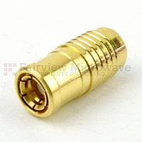 FairviewMicrowave ST04B-P RF Load 1 Watts To 4 GHz SMB Plug