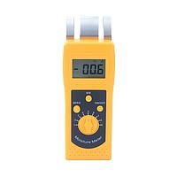 Lonroy DM200W Wood Moisture Meter (0%-80%)