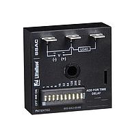 Littelfuse TDUIL3001A Interval Timer SOLIDSTATETIMERINTE RVAL