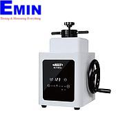 INSIZE MLP-MP62 Mounting Press