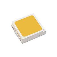 Lumileds MXA9-PW27-9000 Mid-Power LEDs White 2700 K 90-CRI, LUXEON 3535L