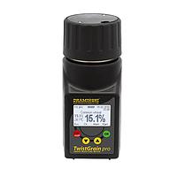DRAMINSKI TwistGrain pro Moisture meter