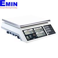 Excell ALH4(H)-30KG*2G + RS232 Counting Scale