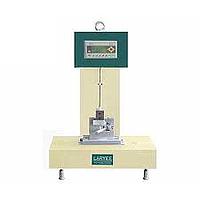 Laryee ZIT2275 Izod Impact Testing Machine (1J, 2.75J, (5.5J))