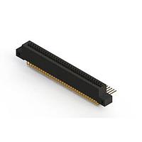 EDAC 392-068-559-212 Standard Card Edge Connectors Card Edge Connector