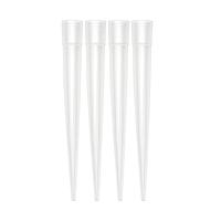 MILWAUKEE MI0023 Pipette Tips (4pcs)