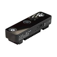 Luxonis OAK-D-Pro-W Cameras & Camera Modules OAK-D Pro W Series 2