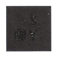 Texas Instruments LP5907A29YKMR Low Iq, Ultra Low Noise LDO Regulator 250-mA, low-noise, high-PSRR, ultra-low-dropout voltage regulator with low IQ and enable 4-DSBGA -40 to 125