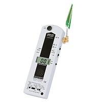 GIGAHERTZ SOLUTIONS HF35C RF Analyzer (800 MHz - 2.7 GHz)