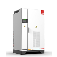 Kewell EBDH-200-1000-600 Battery Pack Charge-Discharge Test Power Supply (600A, 333V, 200W)
