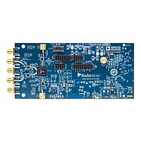 Analog Devices ADRV9008-1W/PCBZ RF Receiver Dual RF Rx Evaluation board