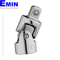 SATA 11912 1/4" DR. Universal joint