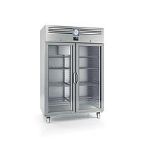 J.P. SELECTA Blood Bank D Blood bank refrigerated cabinets (1240L; +4 °C)