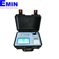 Wrindu RDKC-2000 Transformer On-load Tap-changer Analyzer (0.3Ω~100Ω)