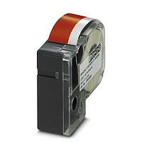 PHOENIX CONTACT 0803962 Printers MM-EMLF (EX24) R C1 RD/WH