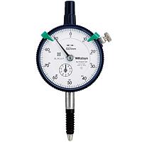 MITUTOYO 2046AB-60 Dial Indicator (0 – 10mm)