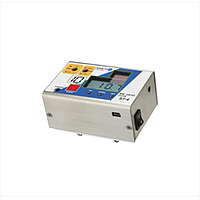 Discontinued Products