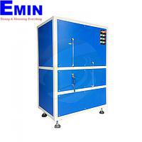 TOB TOB-NMP-1 NMP Solvent Processing System (600 m3/h)