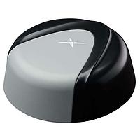 Taoglas MA1506.A.001 Antennas PERMANENT MOUNT COMBO ANTENNA