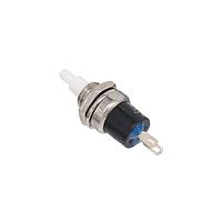 E-Switch PS1024ARED Pushbutton Switches
