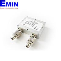 Promax CV-223 2000-3000 MHz to 0.5-1000 MHz Converter for TV Analysers