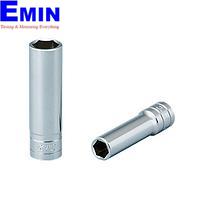 KTC B3L-18 Deep socket (3/8",6pt)