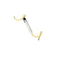 Eaton HHN Heavy Duty FUSEHOLDER