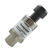 Honeywell PX2AF1XX050PAAAX Transducers Port:1/4" 45 deg Fml 50 ps Absolute gage