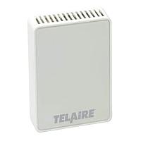 Amphenol Advanced Sensors T8200-10P Gas Sensor Dual Channel