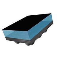 STMicroelectronics CPL-WBF-00D3 Directional Coupler Wide Band Coupler 50 Ohm 30dB ESD