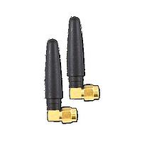 Altitude Tech Piup-2 Passive Antenna 2X 433MHZ Antenna