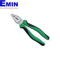 TOPTUL DBBB2207B Combination Pliers