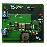 Texas Instruments TPS54232EVM-415 Voltage Regulator - Switching Regulator SWIFT Converter Eval Mod