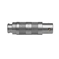 LEMO FFA.3S.307.CLAC87Z Connectors