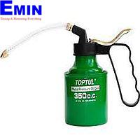 TOPTUL NCAA0235 Metal Pressure Oil Can